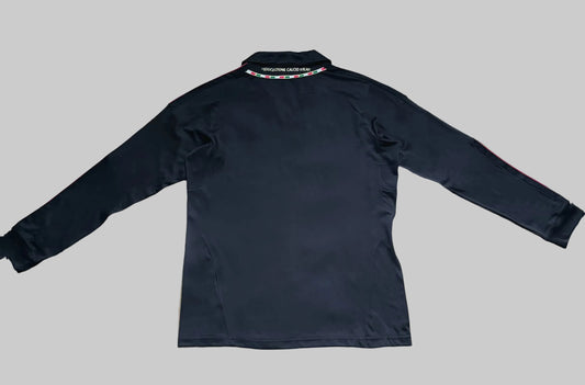 11/12 AC Milan Shirt