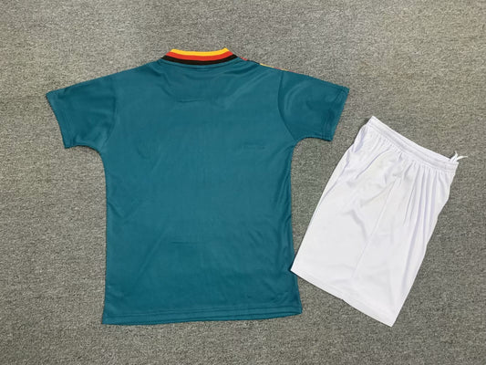 1994 Germany Kids Kit