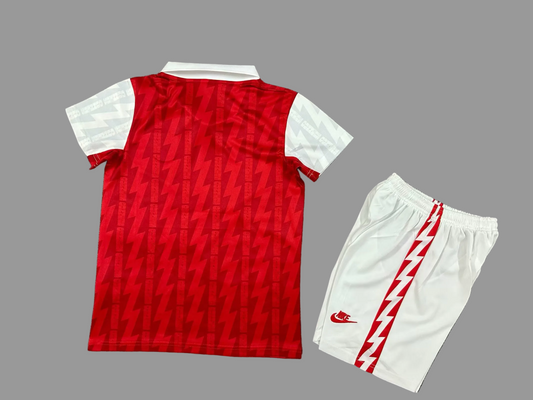 94/96 Arsenal Kids Kit