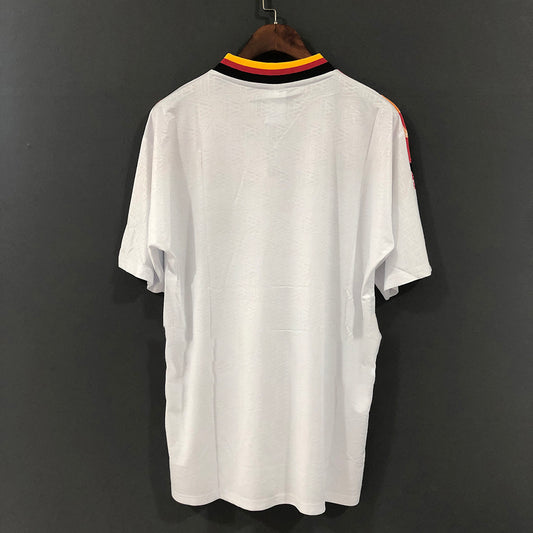 1994 Germany Shirt