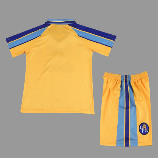 95/97 Chelsea Kids Kit