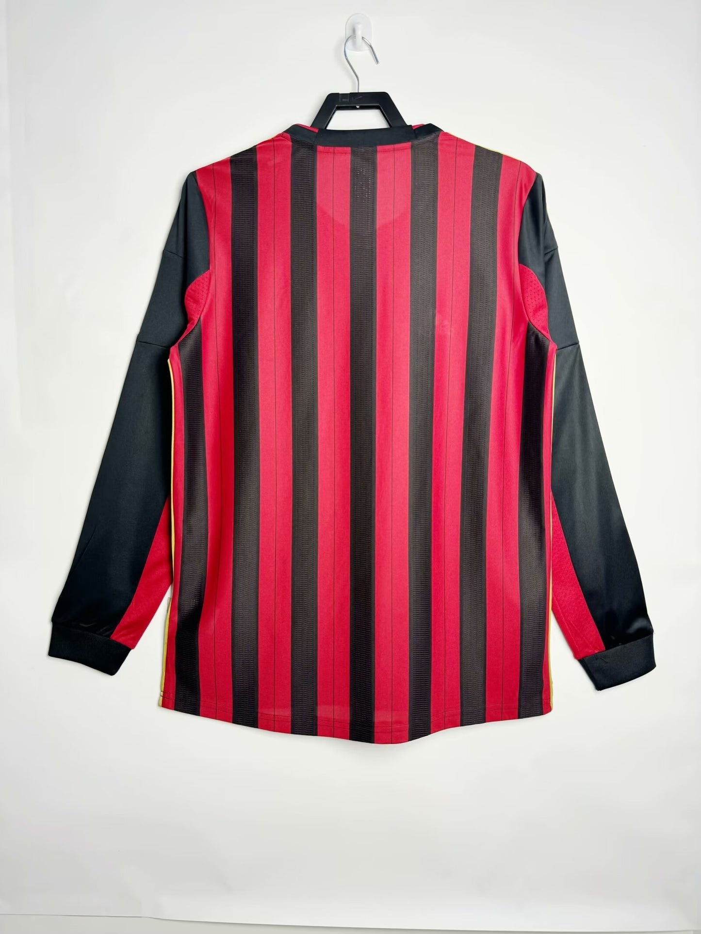 13/14 AC Milan Shirt