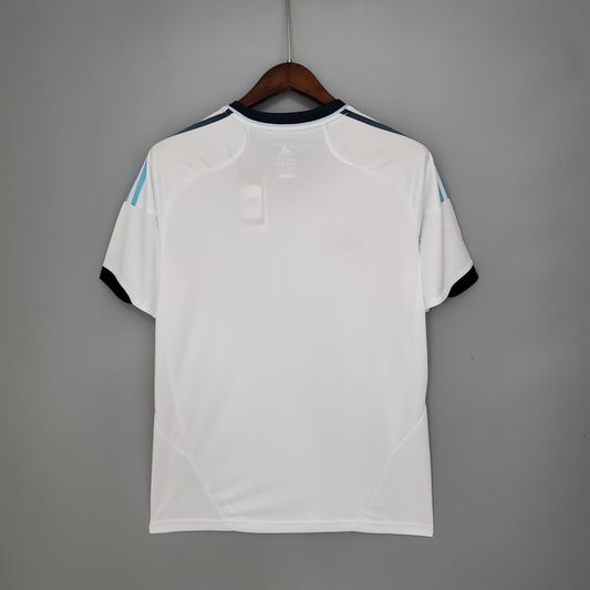 12/13 Chelsea Shirt