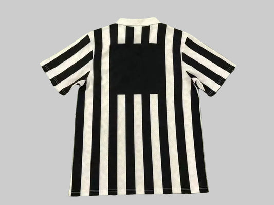 92/94 Juventus Shirt