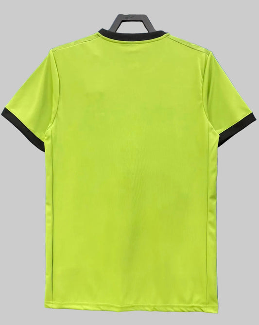 17/18 Juventus Shirt