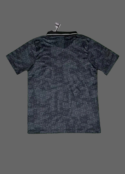 1990 Chelsea Shirt