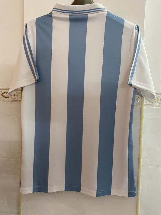 91/93 Argentina Shirt