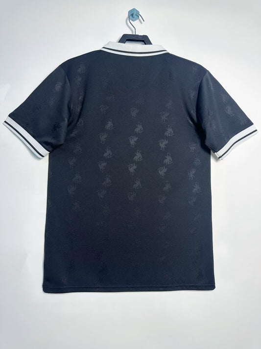 96/97 Liverpool Shirt