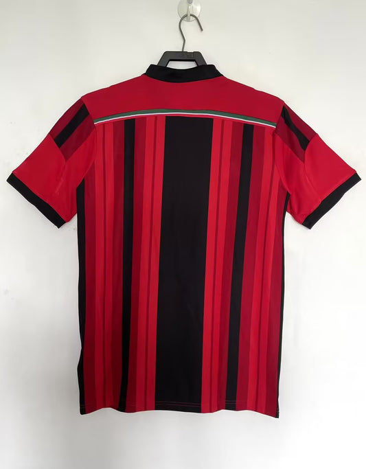 14/15 AC Milan Shirt