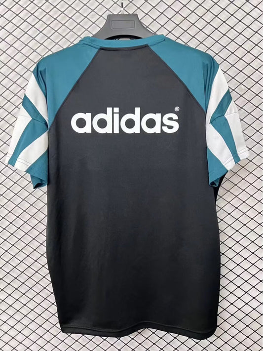 96/97 Liverpool Shirt