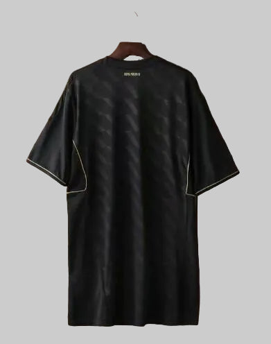 2012 Real Madrid Shirt