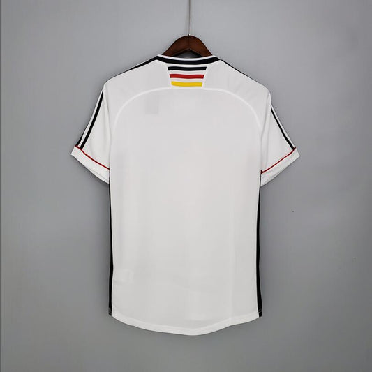 1998 Germany Shirt