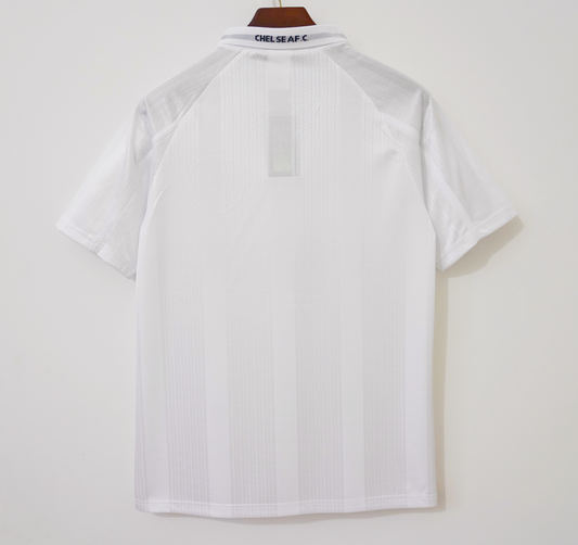 98/99 Chelsea Shirt