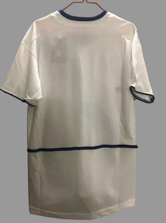 02/03 Inter Milan Shirt