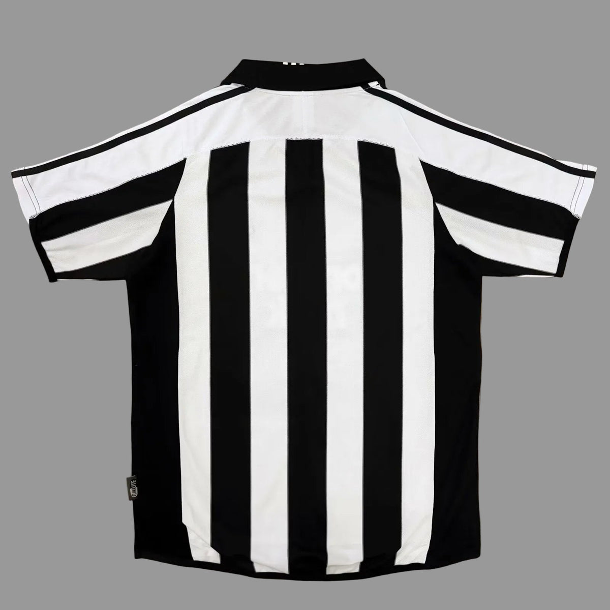 03/05 Newcastle United Shirt