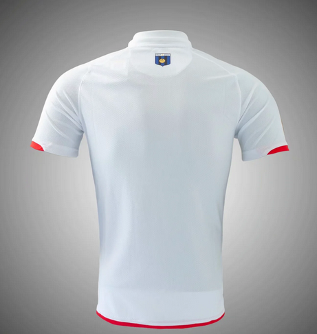 07/08 Inter Milan Shirt