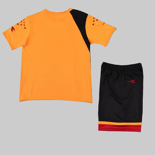 05/06 Roma Kids Kit
