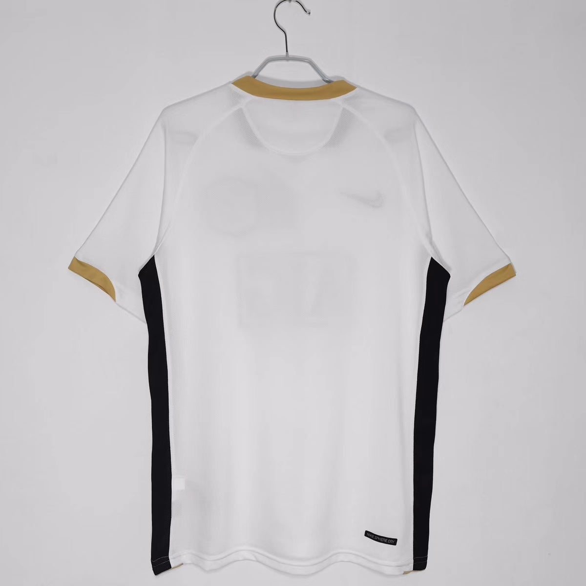 06/07 Manchester United Shirt