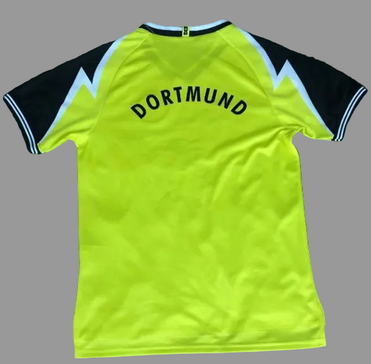 95/96 Borussia Dortmund Shirt