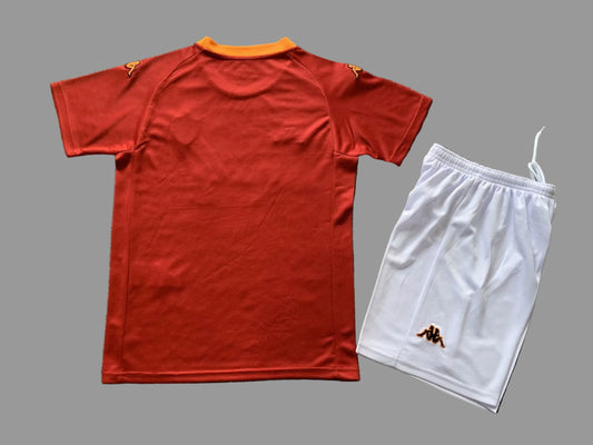 00/01 Roma Kids Kit