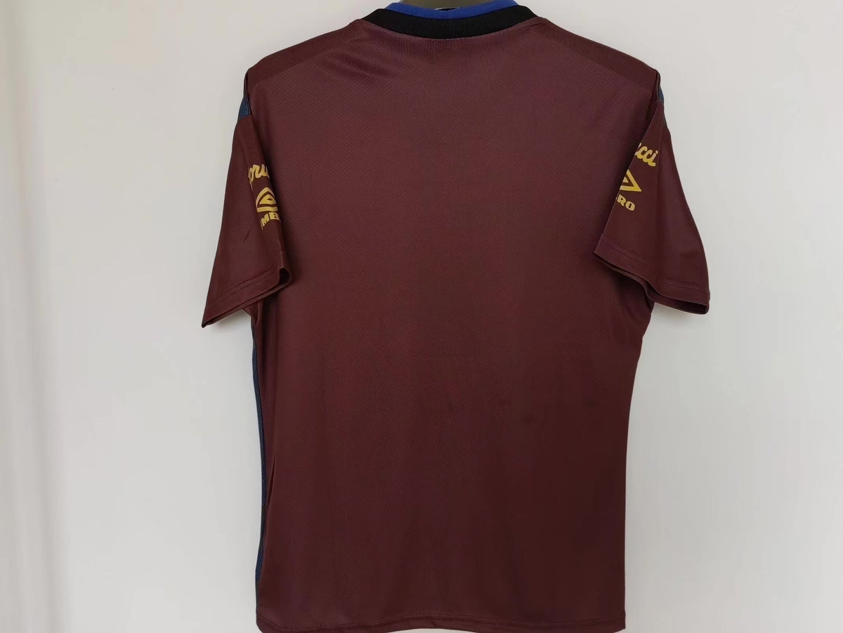 94/95 Inter Milan Shirt