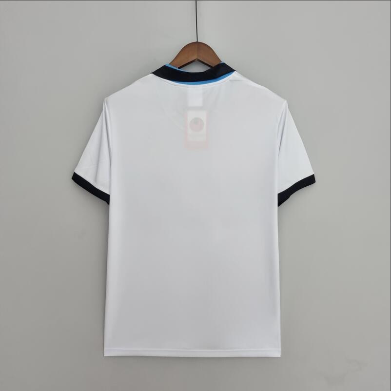 90/91 Inter Milan Away Shirt