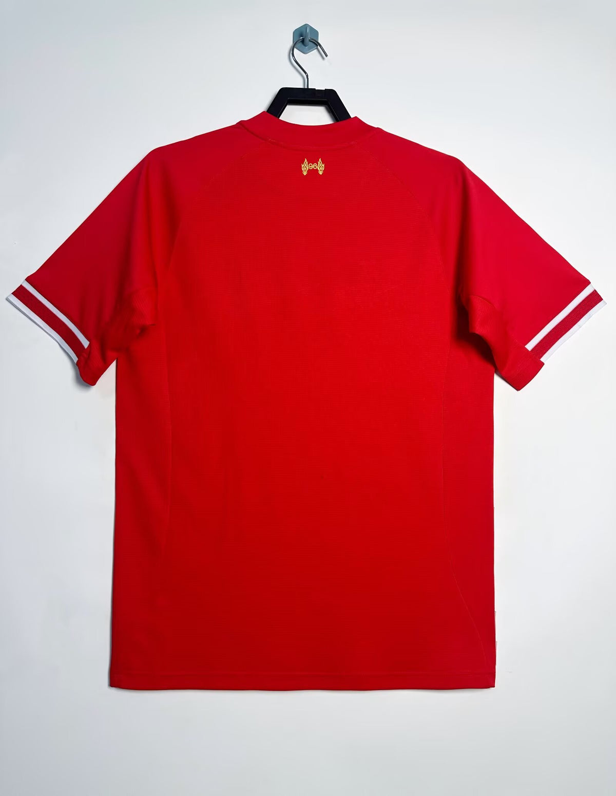 13/14 Liverpool Shirt