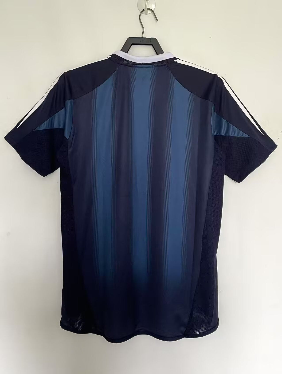 04/05 Newcastle United Shirt