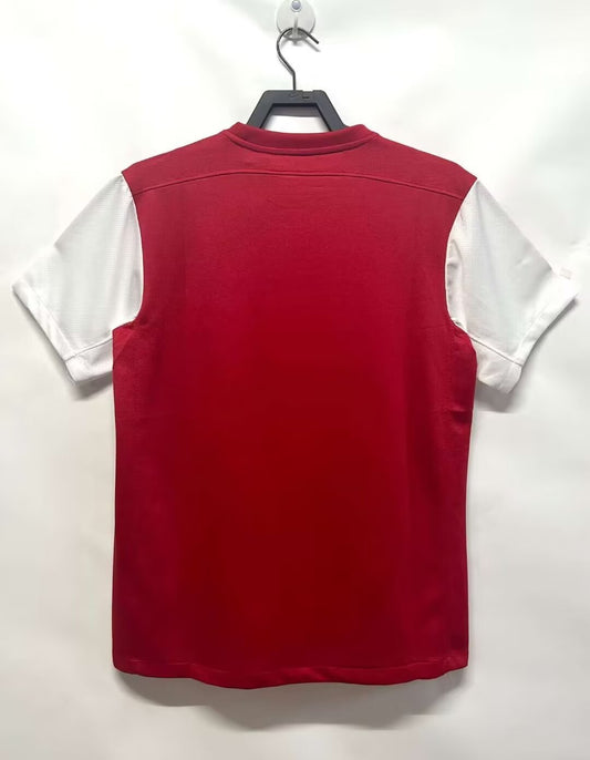 11/12 Arsenal Shirt