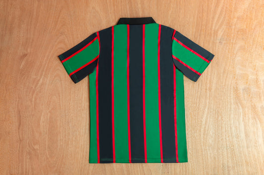 93/95 Aston Villa Shirt