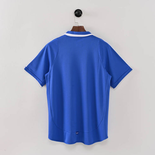 01/03 Chelsea Shirt