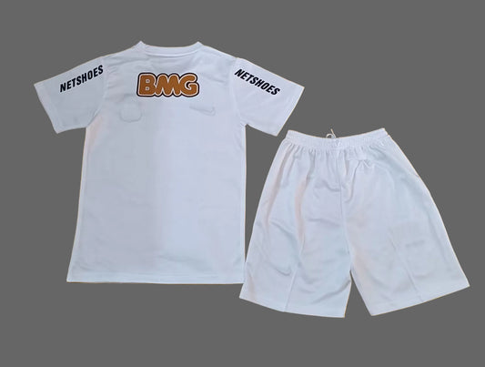 11/12 Santos Kids Kit