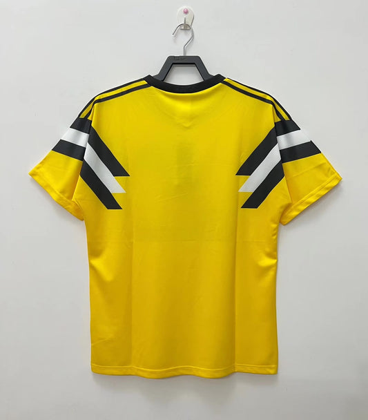 1989 Borussia Dortmund Shirt