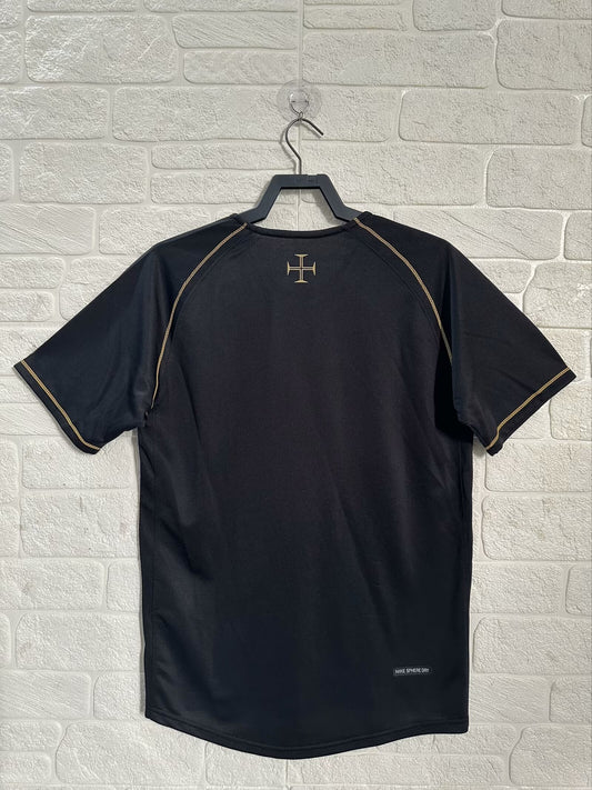 2006 Portugal Shirt