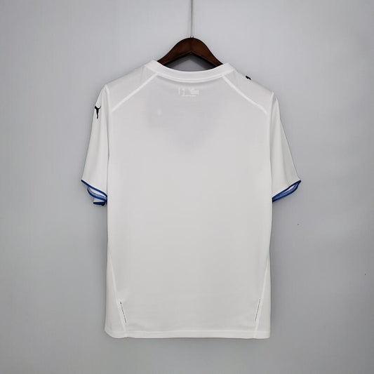 2006 Italy Shirt