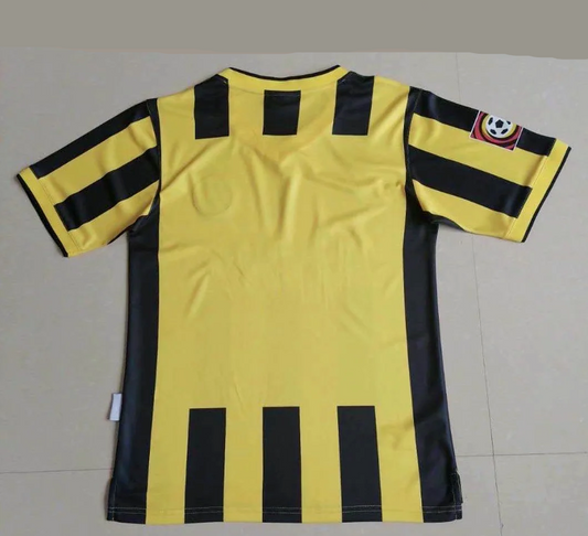 2000 Borussia Dortmund Shirt