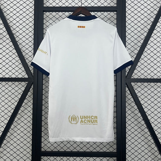 25/26 Barcelona Special S-4XL