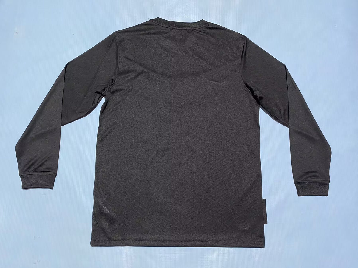 09/10 Manchester United Shirt
