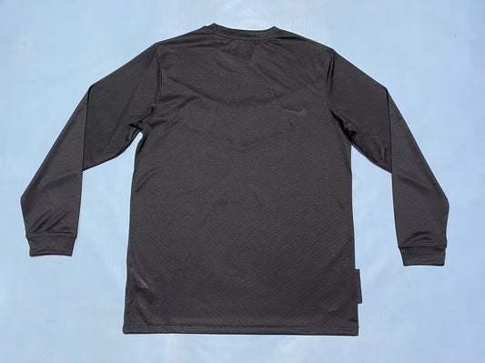09/10 Manchester United Shirt