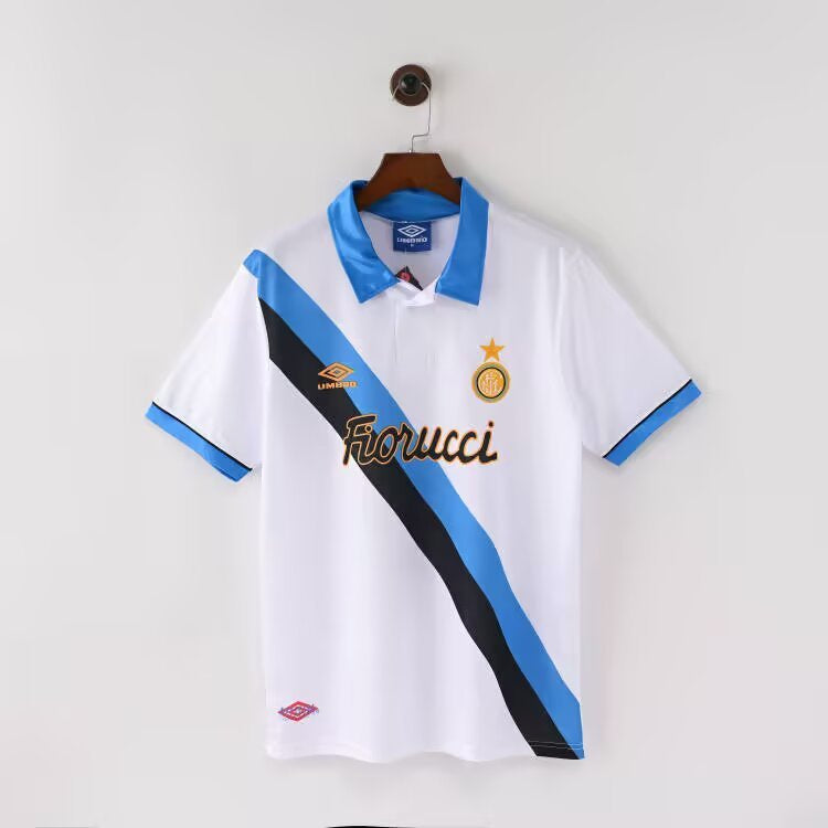 94/95 Inter Milan Shirt