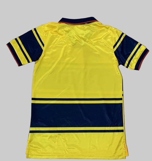 96/97 Arsenal Shirt