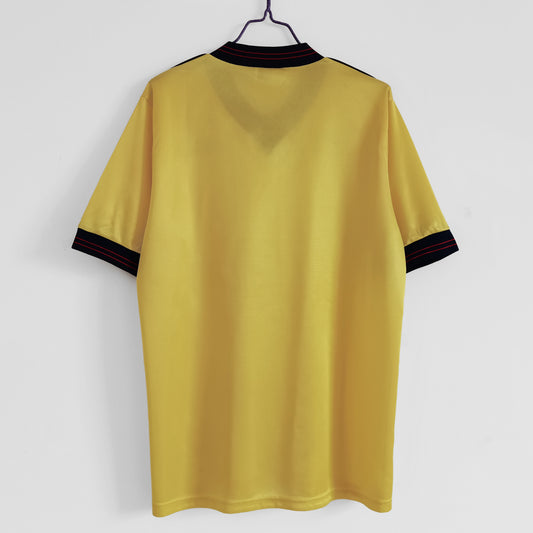 83/86 Arsenal Shirt