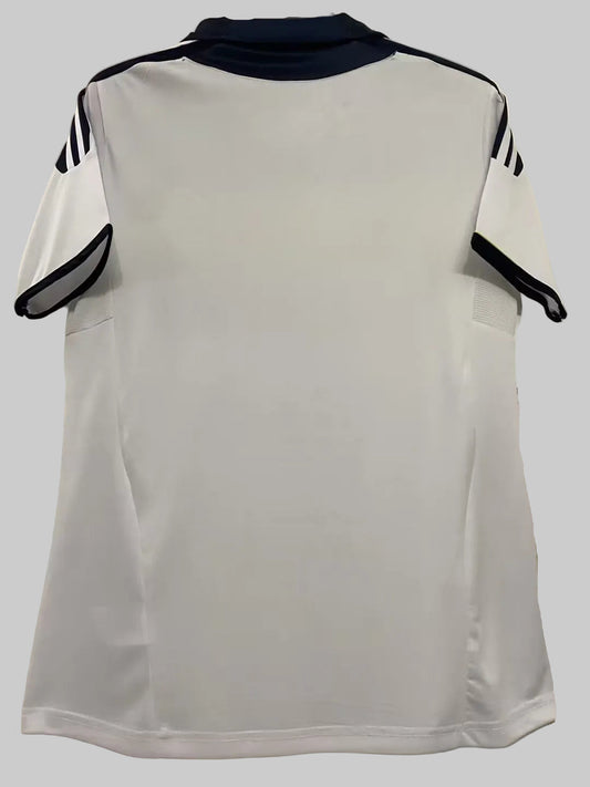 11/12 Chelsea Shirt
