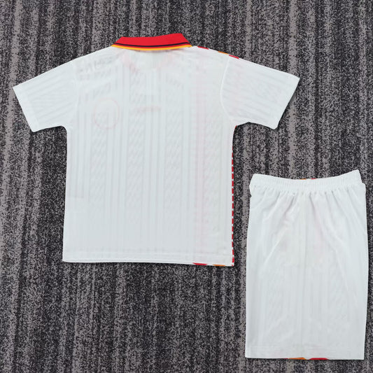1994 Spain Kids Kit