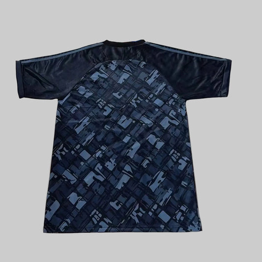 90/92 Arsenal Shirt