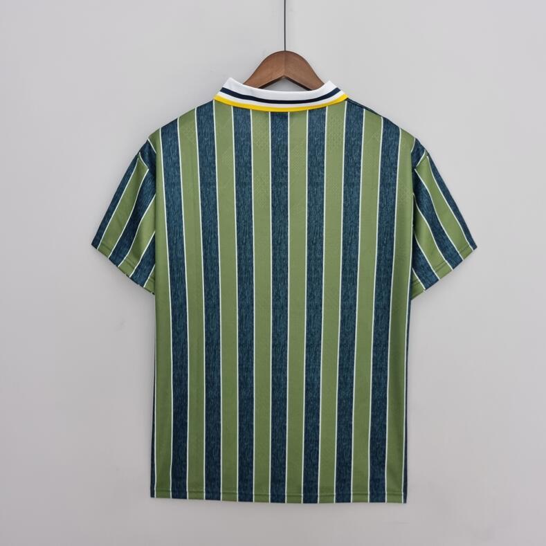 95/96 Inter Milan Away Shirt