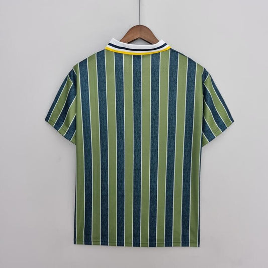 95/96 Inter Milan Away Shirt