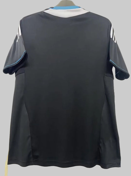 11/12 Chelsea Shirt