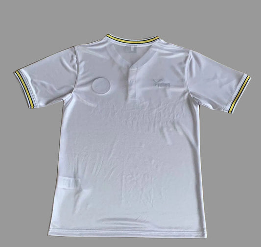 1998 Leeds United Shirt