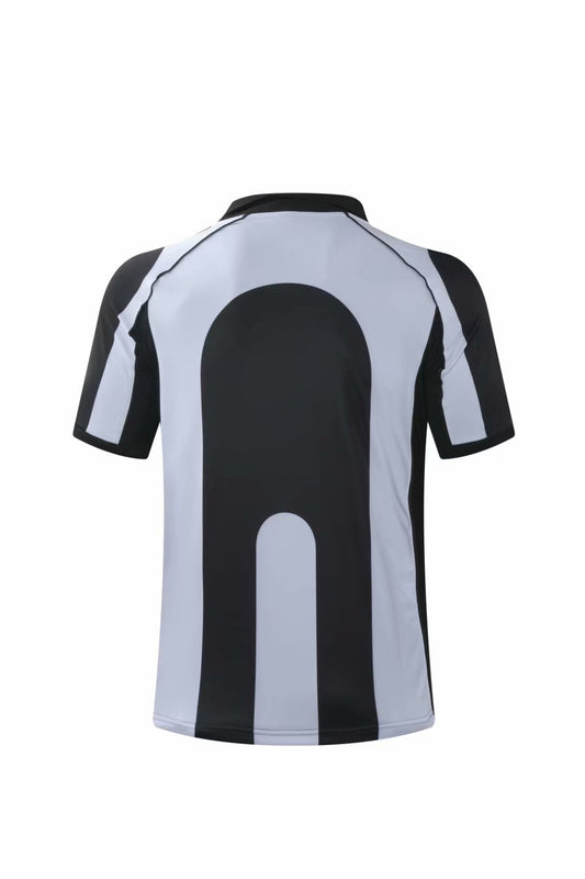 97/98 Juventus Shirt